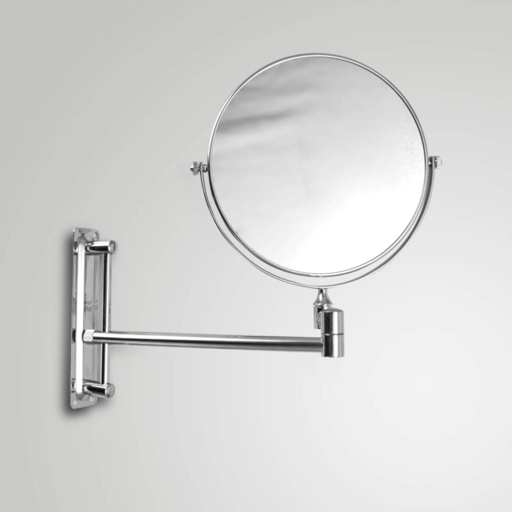 Magnifying Mirrors - Image 3