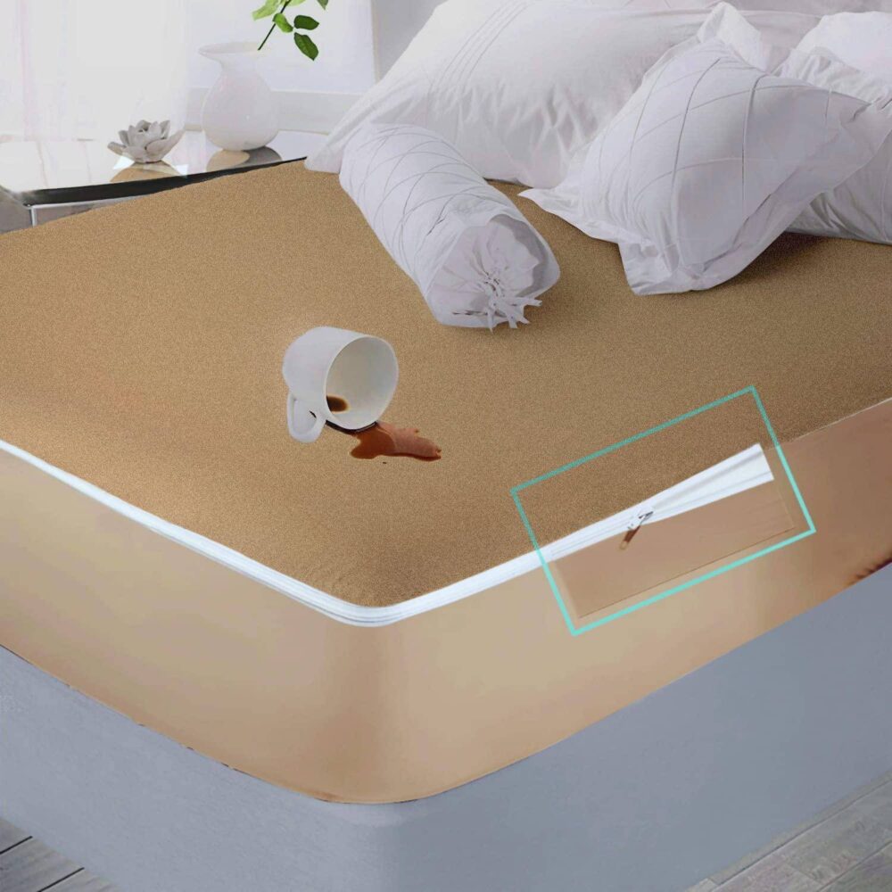Mattress Protectors - Image 5