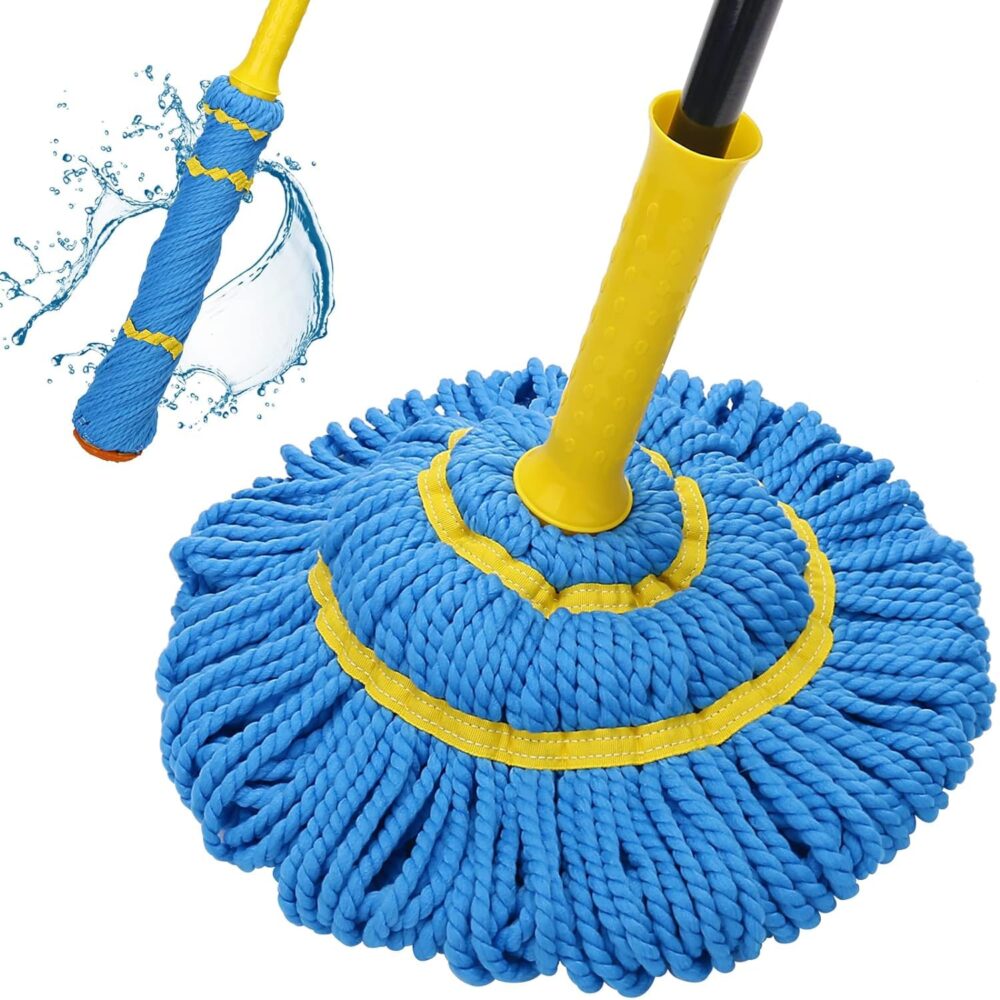 Mops - Image 5