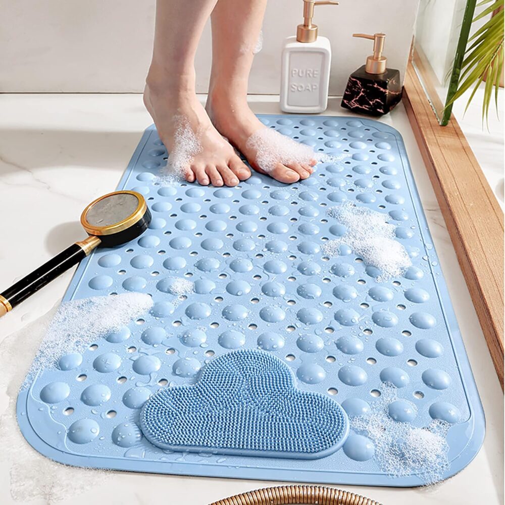 Non-Slip Bath Mats - Image 5