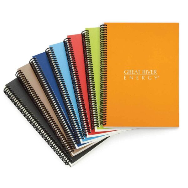 Notepads