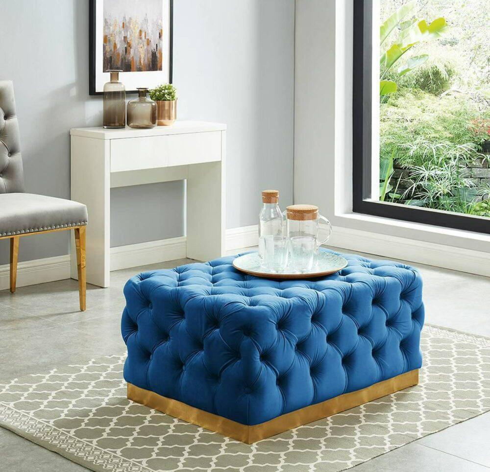Ottomans - Image 5
