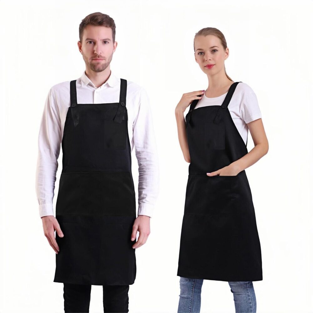 Aprons - Image 2