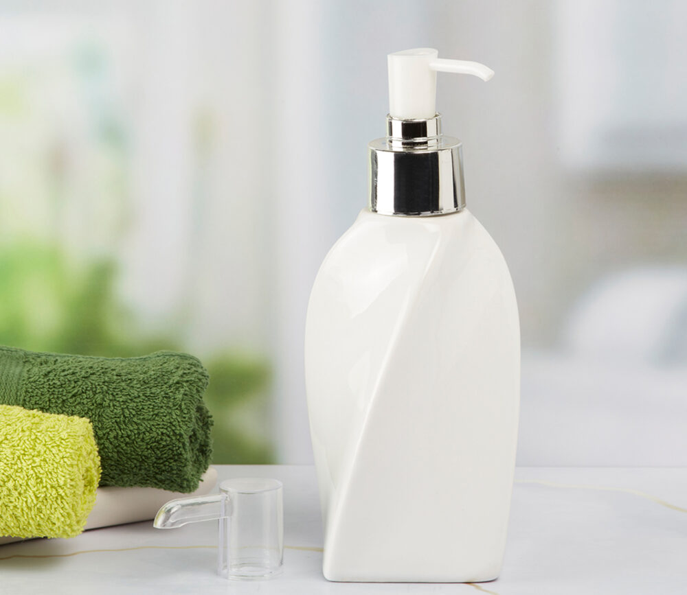 Soap Dispensers - Image 6