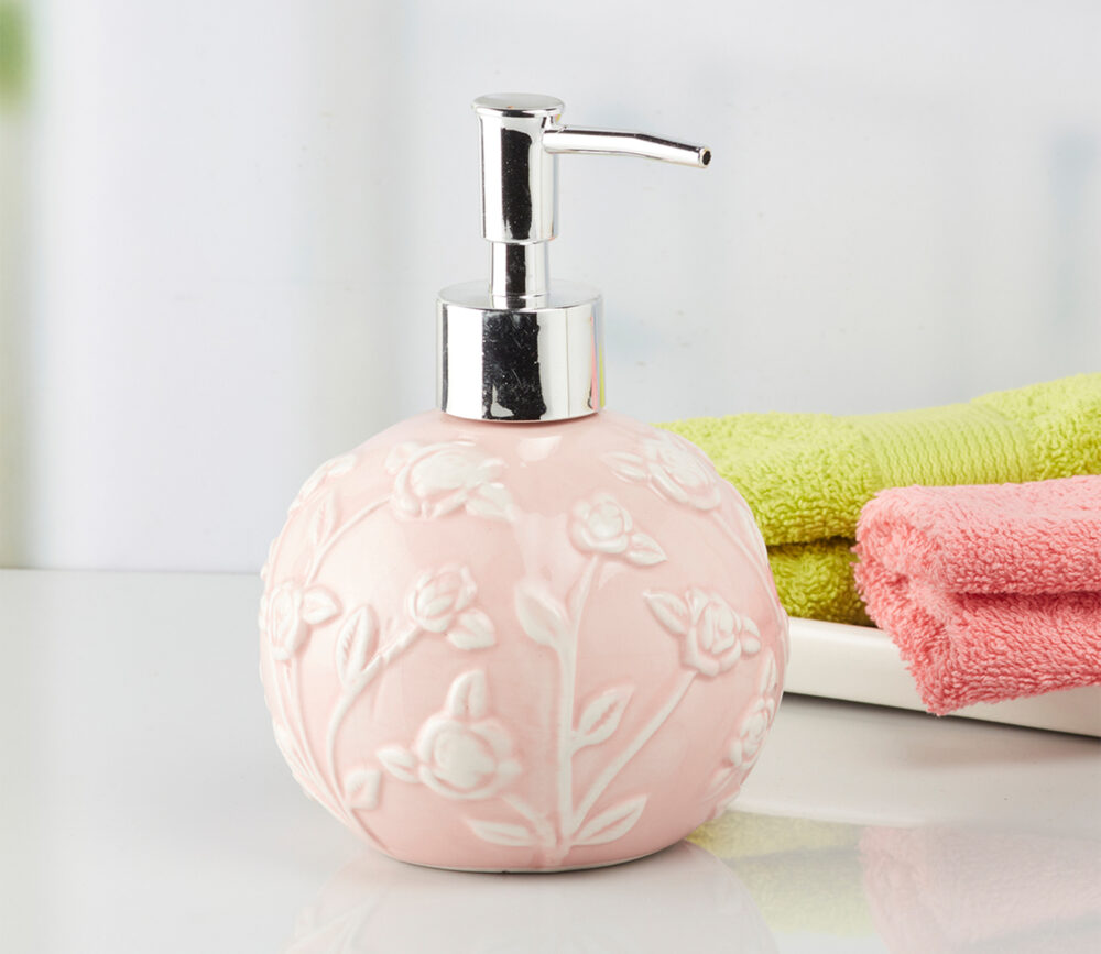 Soap Dispensers - Image 5