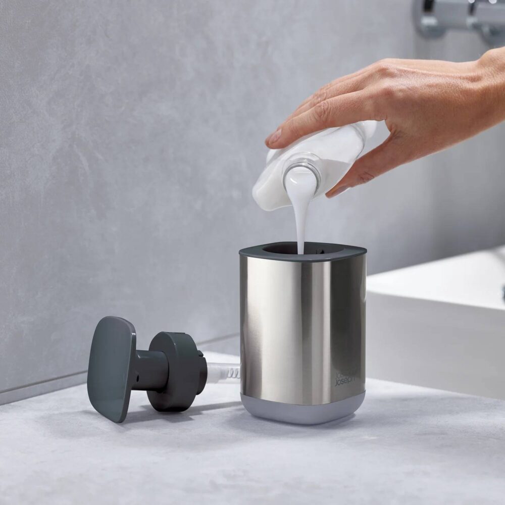 Soap Dispensers - Image 4