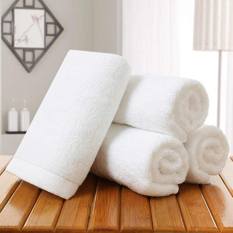 Stateroom Fabrics