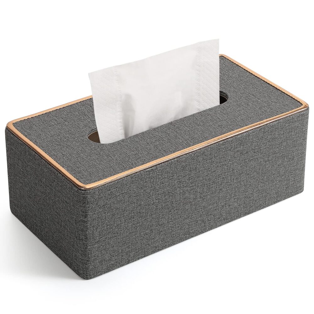 Tissue Box Covers - Image 3