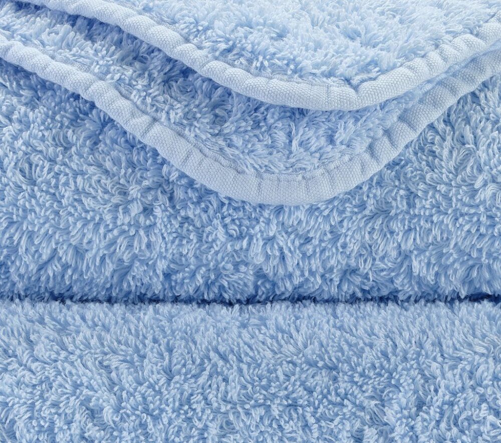 Washcloths - Image 3