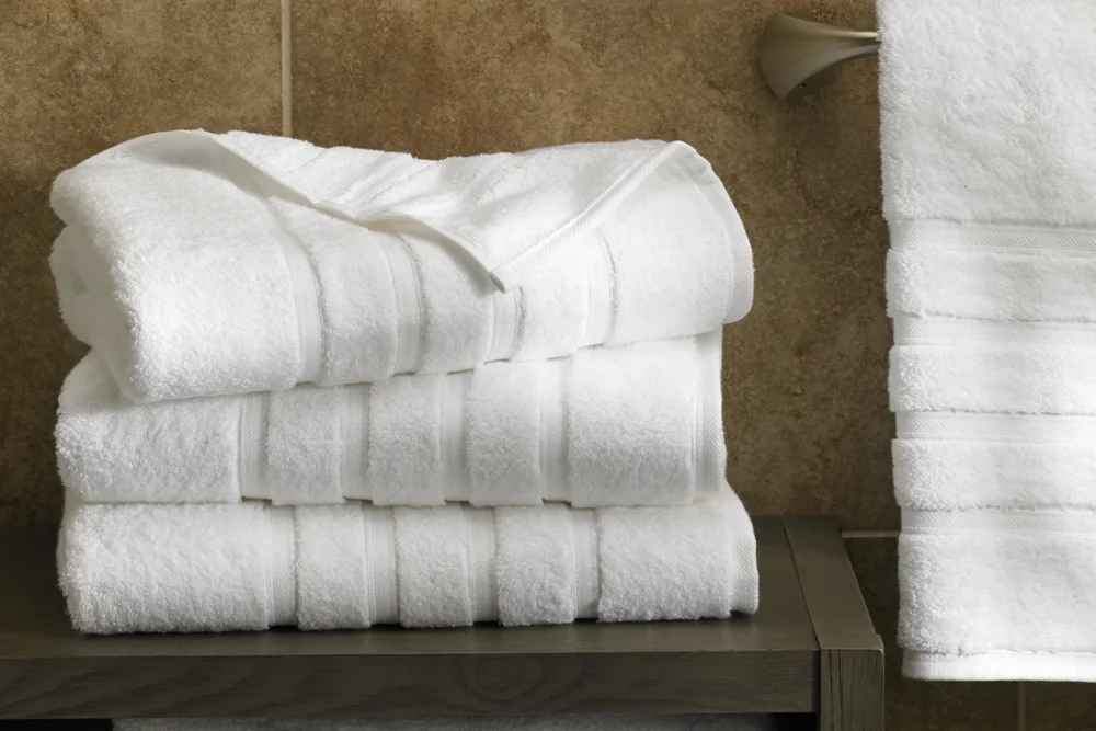 Towels - Image 2